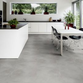 Stone Split soya1